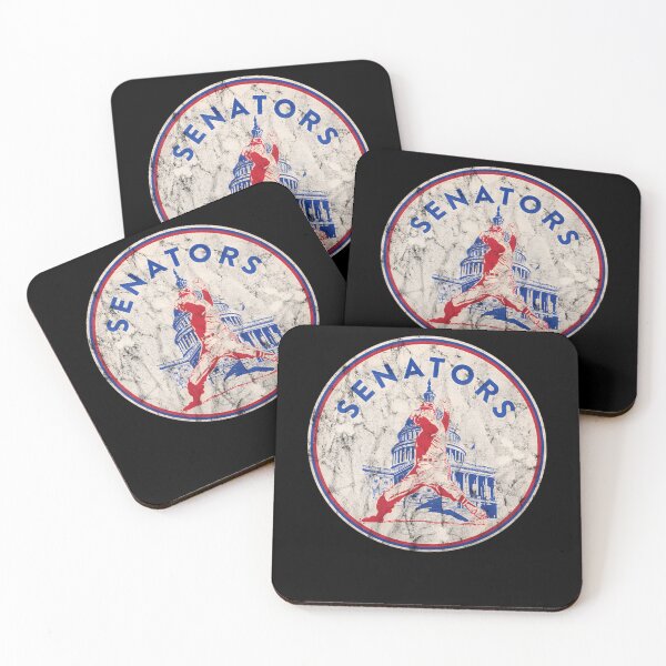 Item preview, Pitcher Throwing Ball In Front Of Capitol designed and sold by AmPickering.