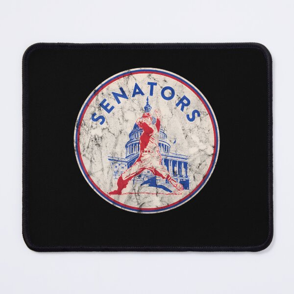 Item preview, Pitcher Throwing Ball In Front Of Capitol designed and sold by AmPickering.