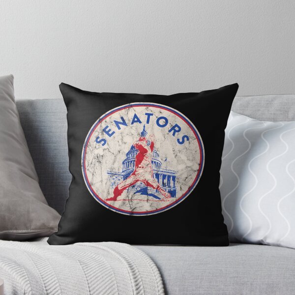 Item preview, Pitcher Throwing Ball In Front Of Capitol designed and sold by AmPickering.