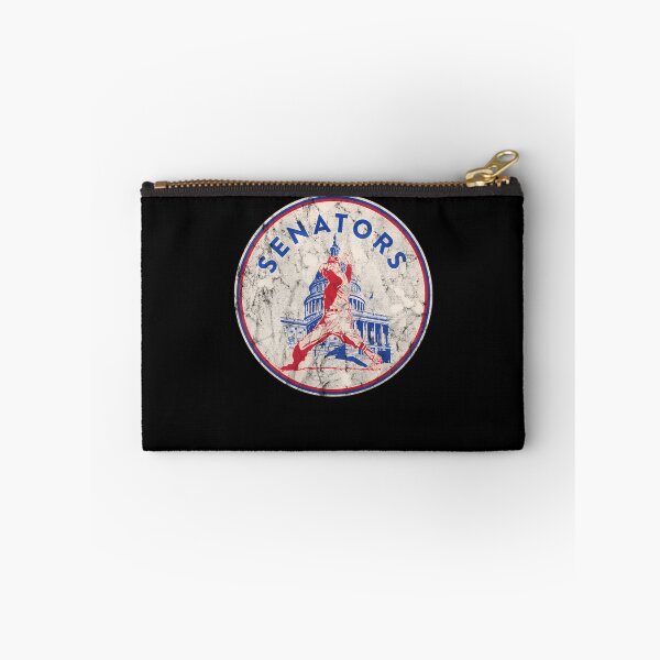 Item preview, Pitcher Throwing Ball In Front Of Capitol designed and sold by AmPickering.
