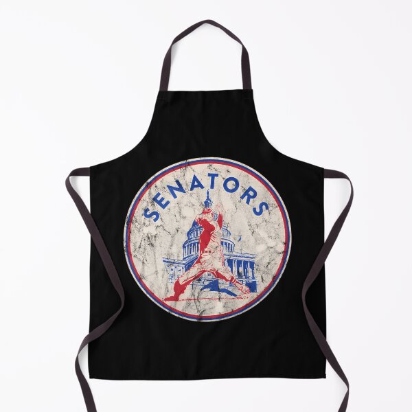 Item preview, Pitcher Throwing Ball In Front Of Capitol designed and sold by AmPickering.