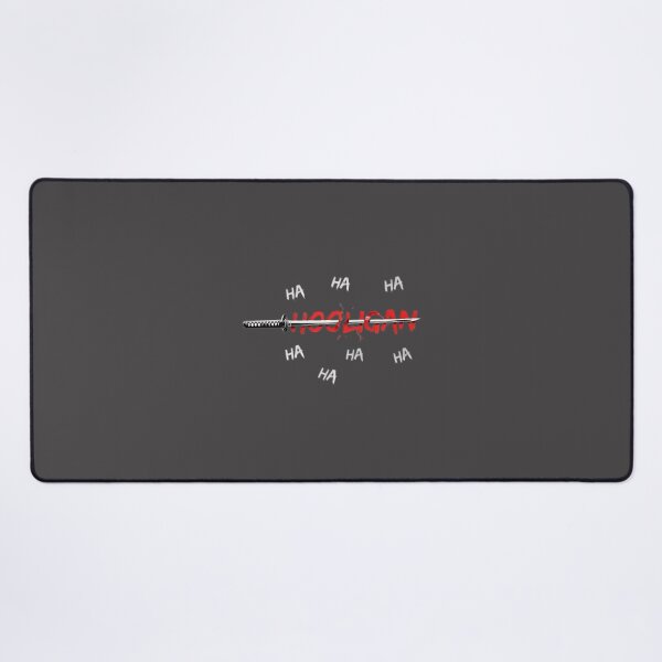 Item preview, Japanese Sword Streetwear Graphic Design with Hooligan Vibe designed and sold by Ali Sharifzadeh.