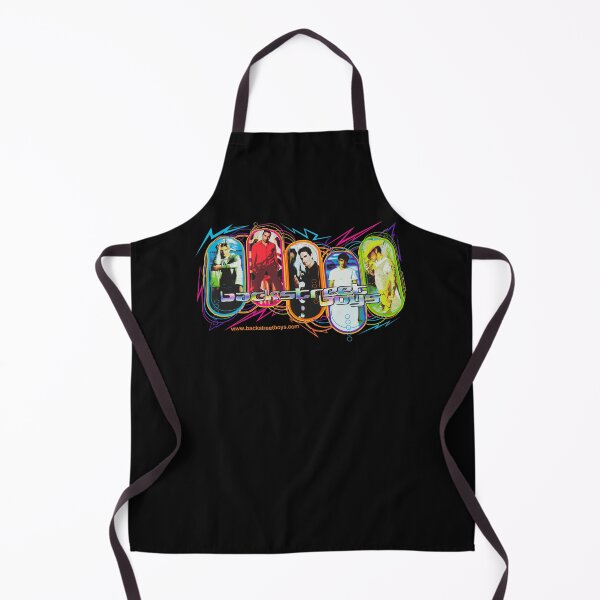 Item preview, Backstreet Boys designed and sold by Tazmamert-HALOM.