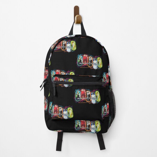Item preview, Backstreet Boys designed and sold by Tazmamert-HALOM.