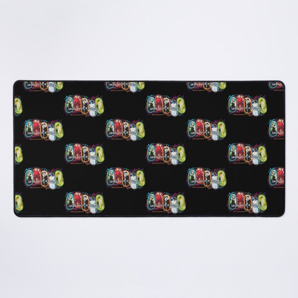Item preview, Backstreet Boys designed and sold by Tazmamert-HALOM.