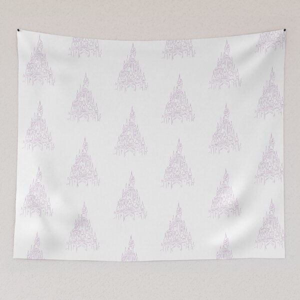 Item preview, Poster designed and sold by mafervicenttin.