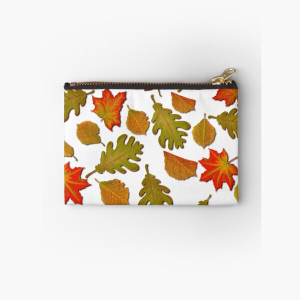 Item preview, Autumn Leaves designed and sold by Candie Witherspoon.