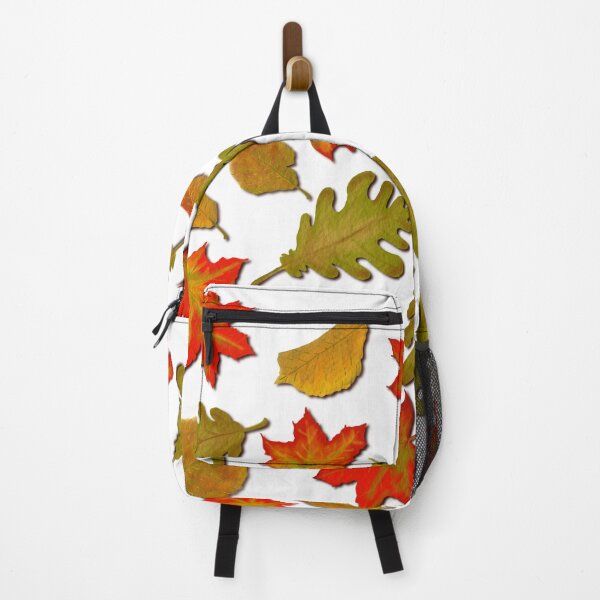 Item preview, Autumn Leaves designed and sold by Candie Witherspoon.