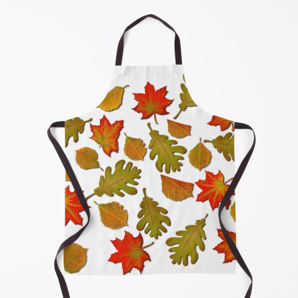 Item preview, Autumn Leaves designed and sold by Candie Witherspoon.