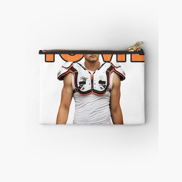 Item preview, Joe Burrow Daddy'S Home designed and sold by Shiv Vohra.