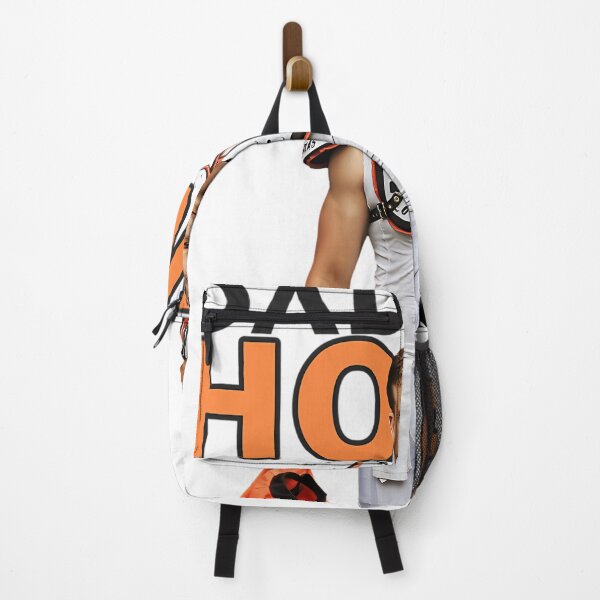 Item preview, Joe Burrow Daddy'S Home designed and sold by Shiv Vohra.