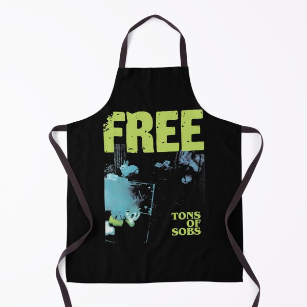 Item preview, Free Band designed and sold by LaureBodin.