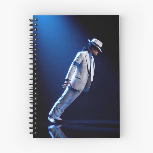Item preview, Michael Portrait Collection Poster designed and sold by garbereui.
