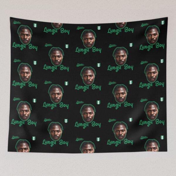 Item preview, Asake Collection designed and sold by DebbiThrune.