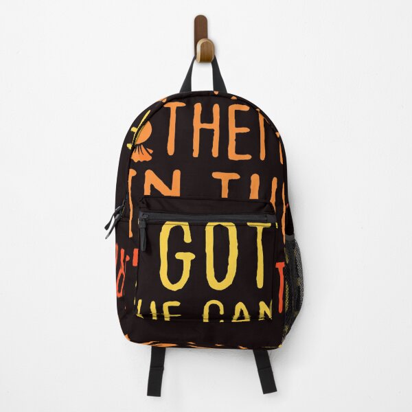 Item preview, I Gotta See The Candy First I'm Not Stupid Creepy Adult  designed and sold by ImeldaSparks.