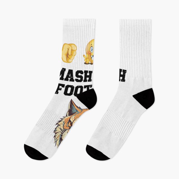 Item preview, Smashmouth Football Feline Face Emoji Sport designed and sold by Shyannranecki.