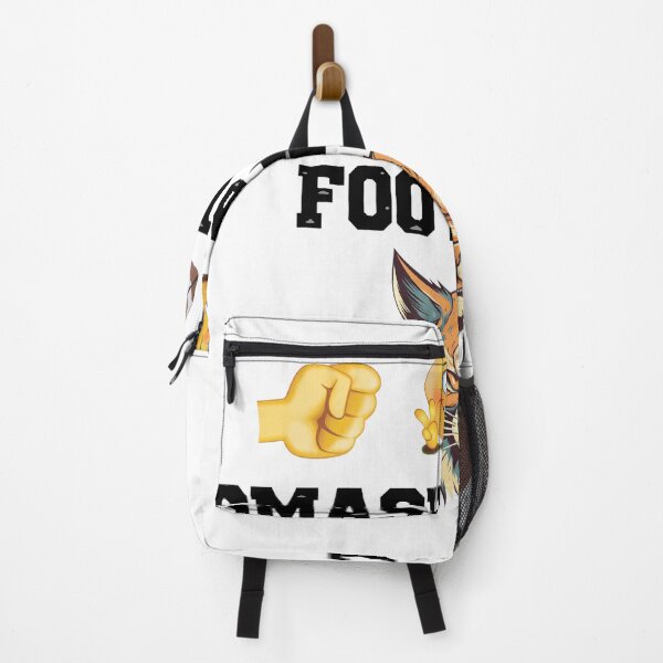 Item preview, Smashmouth Football Feline Face Emoji Sport designed and sold by Shyannranecki.