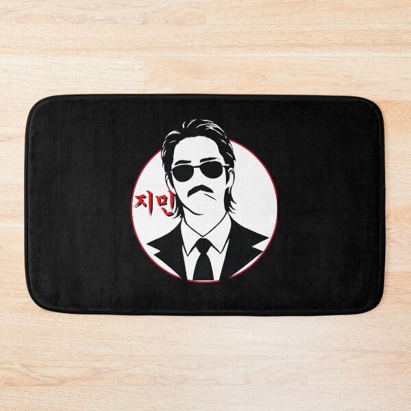 Item preview, 2.0 Icon Jimin designed and sold by Eman-Shop.