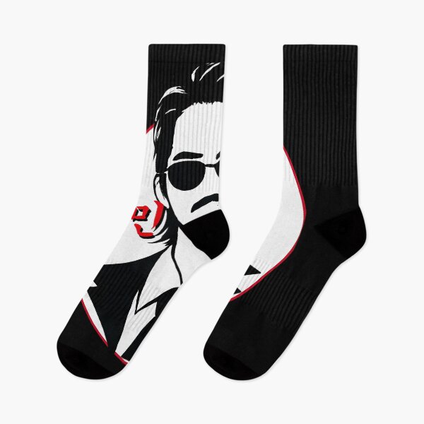 Item preview, 2.0 Icon Jimin designed and sold by Eman-Shop.
