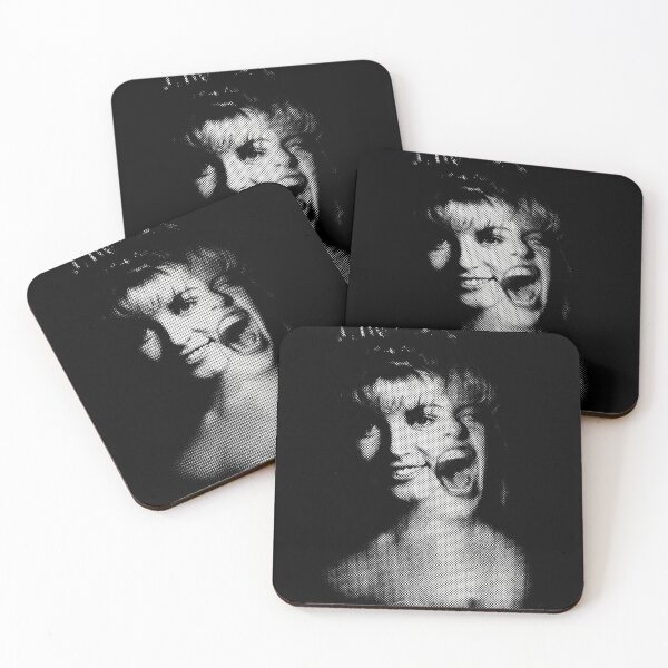 Item preview, Laura Palmer From Twin Peaks designed and sold by RebelKittyArt.