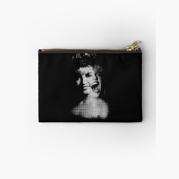 Item preview, Laura Palmer From Twin Peaks designed and sold by RebelKittyArt.