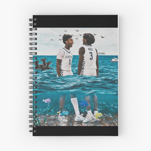 Item preview, Basketball Dreams Underwater Art designed and sold by Shyannranecki.