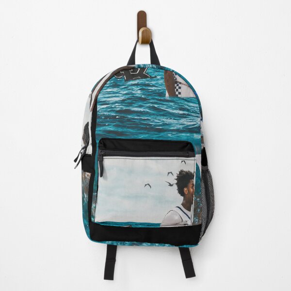 Item preview, Basketball Dreams Underwater Art designed and sold by Shyannranecki.