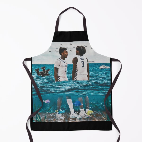 Item preview, Basketball Dreams Underwater Art designed and sold by Shyannranecki.