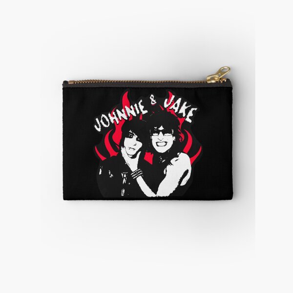 Item preview, Jakes And Johnnies Flames designed and sold by DarrelMcGlynn.