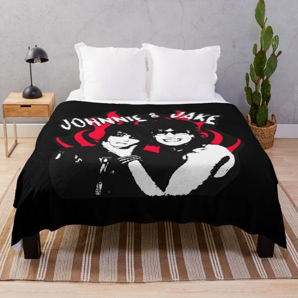 Item preview, Jakes And Johnnies Flames designed and sold by DarrelMcGlynn.