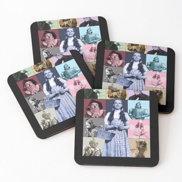 Item preview, The Wizard Of Oz Eras Tour designed and sold by ayyoubelse.