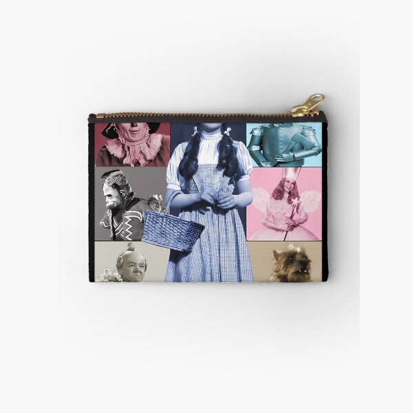 Item preview, The Wizard Of Oz Eras Tour designed and sold by ayyoubelse.