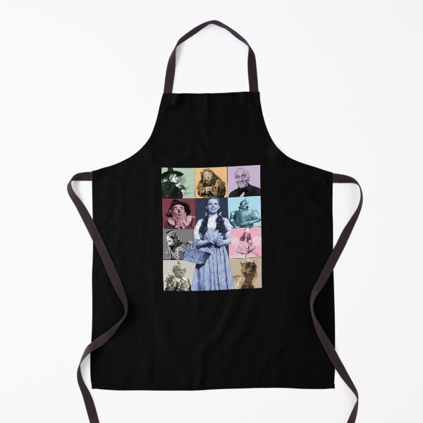Item preview, The Wizard Of Oz Eras Tour designed and sold by ayyoubelse.