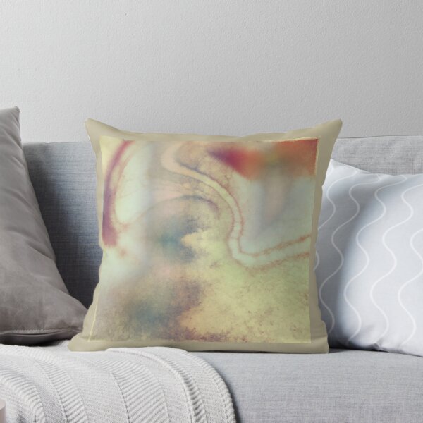 Item preview, Everlong Flowing designed and sold by Malichyte.