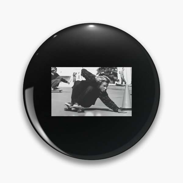 Item preview, Jay-Adams Skateboarding designed and sold by DarrelMcGlynn.