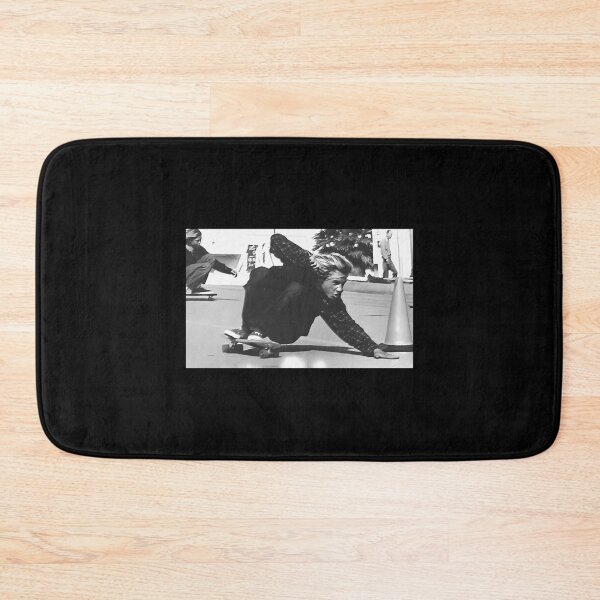Item preview, Jay-Adams Skateboarding designed and sold by DarrelMcGlynn.