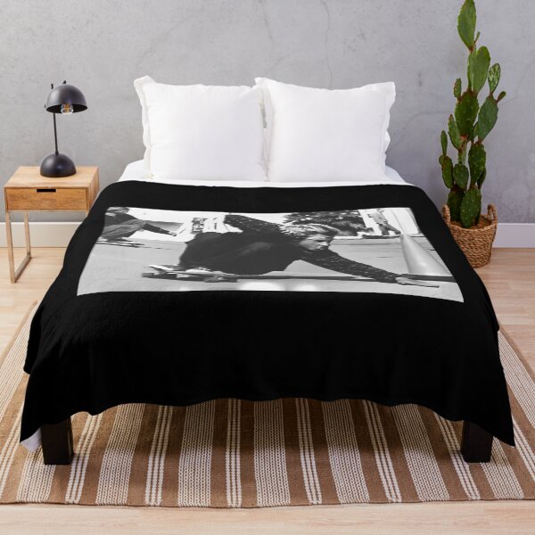 Item preview, Jay-Adams Skateboarding designed and sold by DarrelMcGlynn.