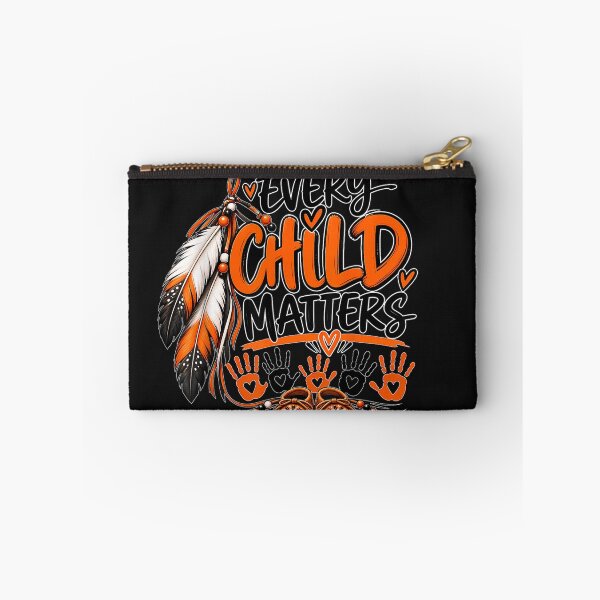 Item preview, Every Orange Day Child Kindness Matter Anti Bully Kid Native designed and sold by DorikoKazan.