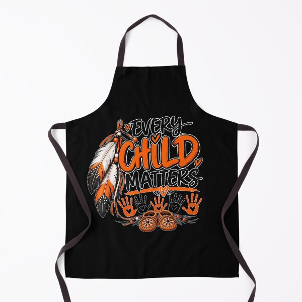 Item preview, Every Orange Day Child Kindness Matter Anti Bully Kid Native designed and sold by DorikoKazan.