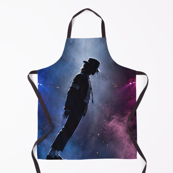 Item preview, Michael The Ultimate Icons Poster designed and sold by garbereui.