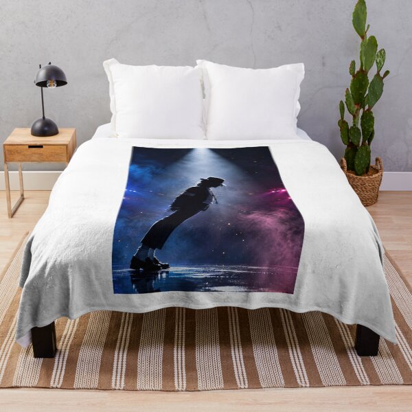 Item preview, Michael The Ultimate Icons Poster designed and sold by garbereui.