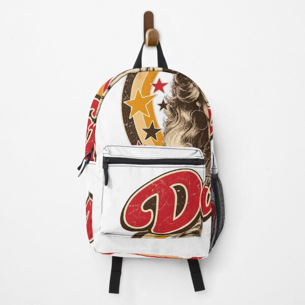 Item preview, Dolly Parton Retro 70s Country Music Legend Vintage designed and sold by CozyCubs-Art.