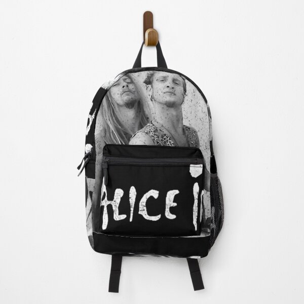 Item preview, Music - Alice In Chains designed and sold by AnnaRobb24.