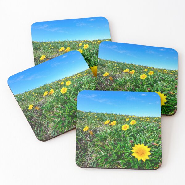 Item preview, Funda nórdica con estampado floral designed and sold by Adrian Alford Photography.