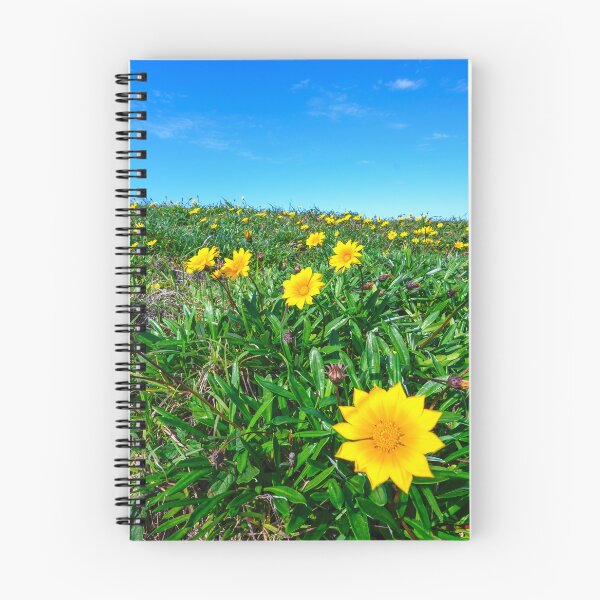 Item preview, Flowers Duvet Cover designed and sold by Adrian Alford Photography.