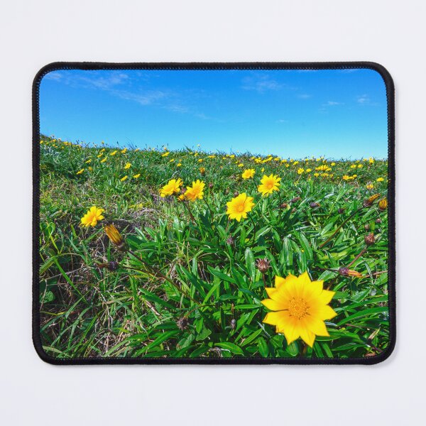 Item preview, Flowers Duvet Cover designed and sold by Adrian Alford Photography.