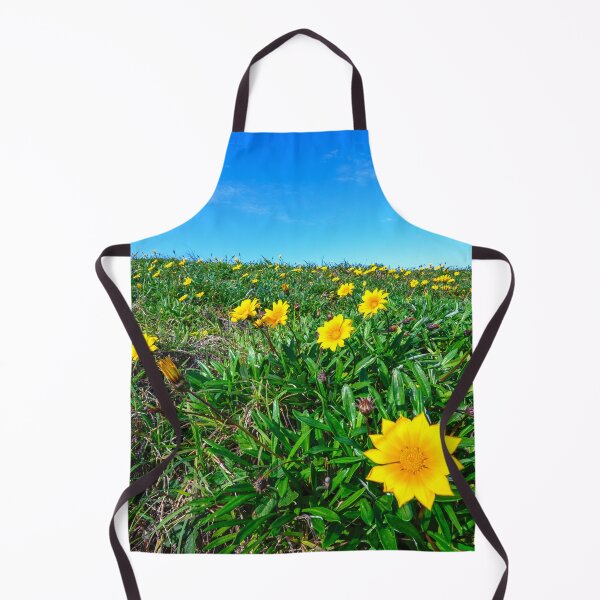 Item preview, Flowers Duvet Cover designed and sold by Adrian Alford Photography.