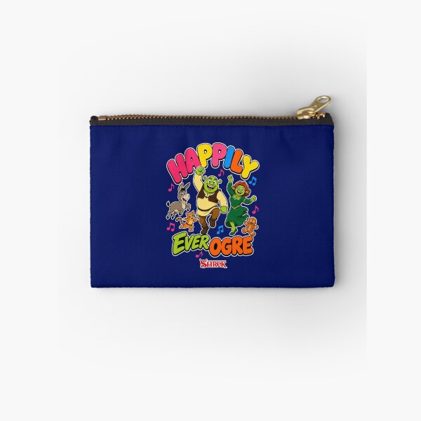 Item preview,  Happily Ever Ogre   designed and sold by huntergentry.