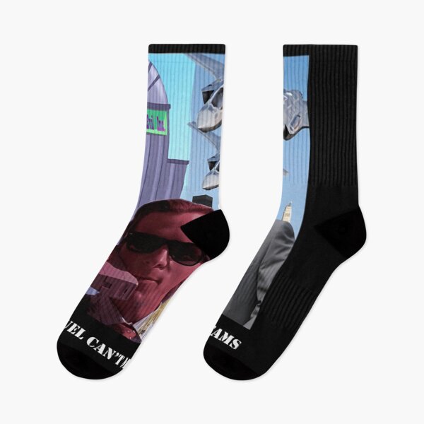 Item preview, Jet Fuels Can'T Melt Steel Beams designed and sold by DarrelMcGlynn.