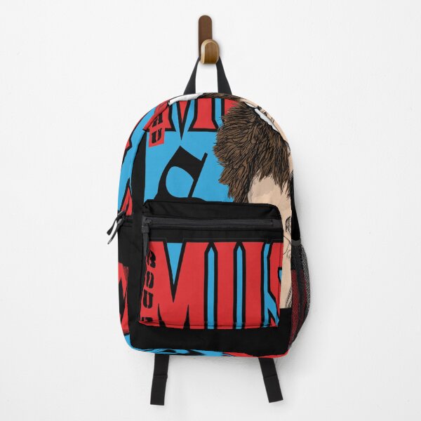 Item preview, Bob Dylan Must Be Santa Holiday  designed and sold by Shyannranecki.
